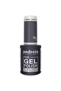 The Gel Polish G47