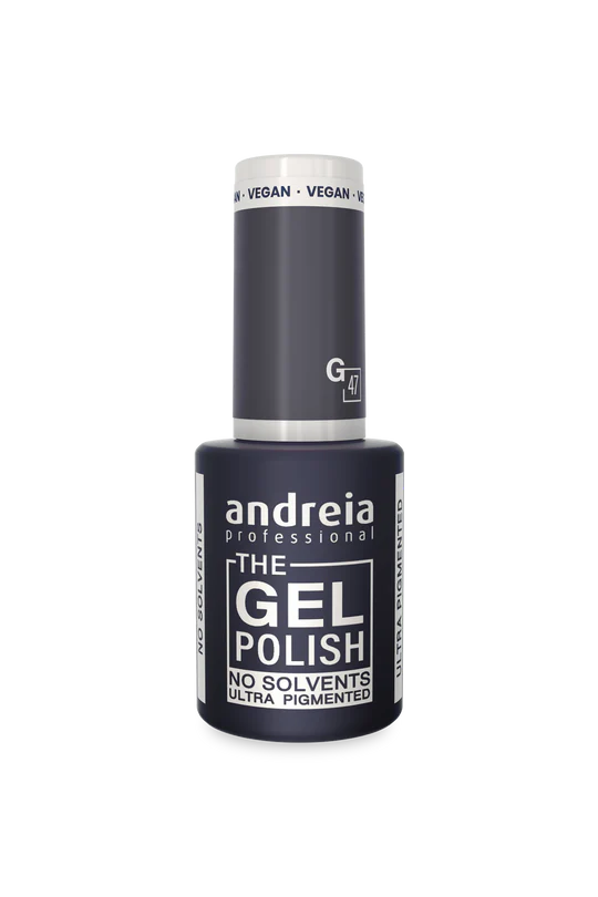 The Gel Polish G47
