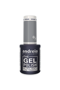 The Gel Polish G48