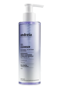 Gel Cleanser