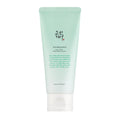 Beauty of Joseon Green Plum Cleanser