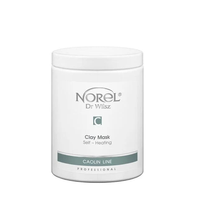 Máscara de gesso 1kg