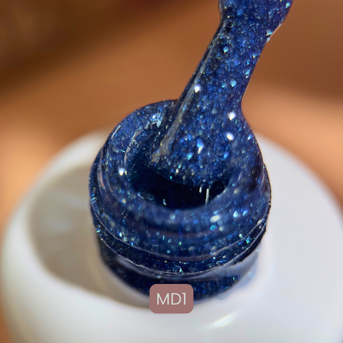 Gel polish MD1