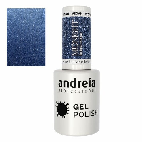 Gel polish MD1