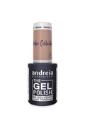 The Gel Polish N2
