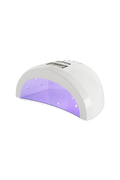 Pro Compact Lamp