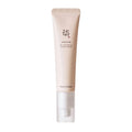 Beauty of Joseon Revive Eye Serum