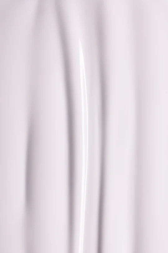 True Pure T01