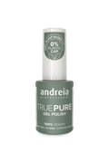 True Pure T01