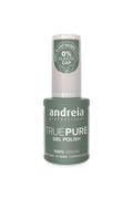 True Pure T03