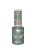 True Pure T04