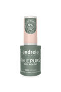 True Pure T05