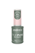True Pure T06