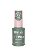 True Pure T07
