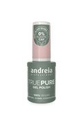 True Pure T08