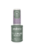 True Pure T09
