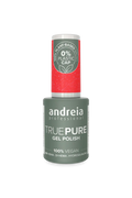 True Pure T20