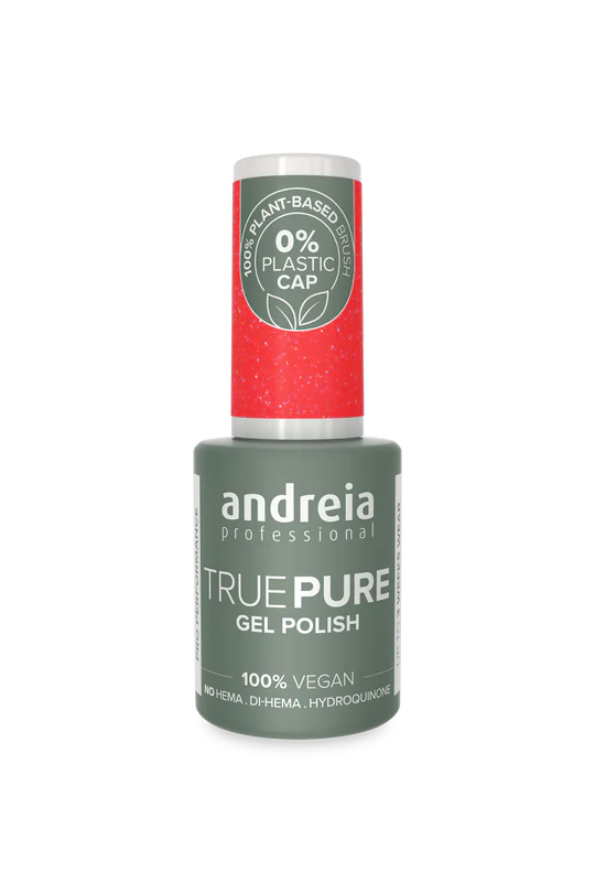 True Pure T20