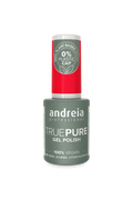 True Pure T21