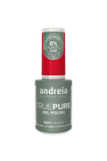 True Pure T22