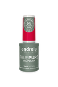 True Pure T23