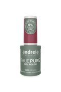 True Pure T25