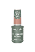 True Pure T30