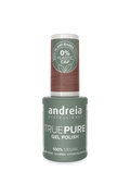 True Pure T32