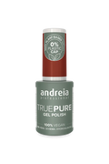 True Pure T33