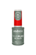 True Pure T35