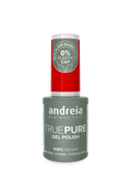 True Pure T36