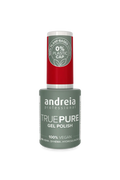 True Pure T37
