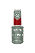 True Pure T38
