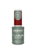 True Pure T39