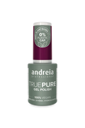 True Pure T41