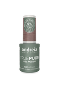 True Pure T42