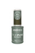 True Pure T43