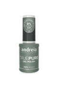 True Pure T44