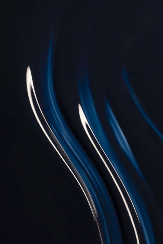 True Pure T45