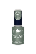 True Pure T45