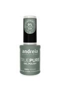 True Pure T46