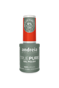 True Pure T47