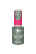 True Pure T48