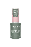 True Pure T49