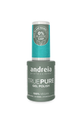 True Pure T51
