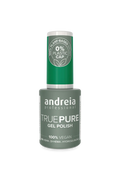 True Pure T52