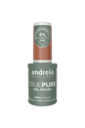 True Pure T53