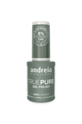 True Pure T56