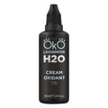 Oxidante em Creme 3% OKO Lash&Brow, 30 ml