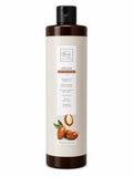 Óleo de massagem - Argão - 500 ml